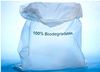 Biodegradable Bags in UAE