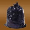 90X120 Plastic Garbage Bags