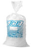 Plastic Ice Bags in UAE