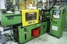 Injection Molding Industry