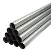 stainless steel pipes suppliers in UAE