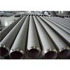 STAINLESS STEEL PIPES IN QATAR