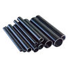 CARBON STEEL PIPE A106