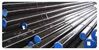 A335 Gr.P11 SEAMLESS PIPE