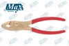 Non-Sparking Slip Joint Pliers