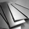 NICKEL ALLOY PLATE & SHEETS