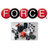 FORCE SUPPLIERS IN UAE