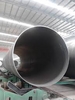 CARBON STEEL LINE PIPE
