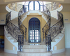 Ornamental Wrought Iron Suppliers in UAE
