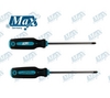 Magnetic Phillips Screwdriver (Star Shaped)