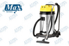Heavy Duty Industrial Vacuum Cleaner 60 Ltr.