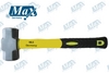 Sledge Hammer with Fiber Handle 2 LB 