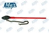 Chain Pipe Wrench 4