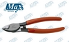 Cable Cutter Pliers 70 mm square