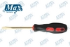 Non Sparking Flat/Slotted Screwdriver 4