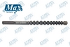 SDS Max Drill Bit 30 mm x 380 mm 