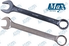Combination Spanner/Wrench 47 mm 