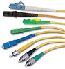 Patch cords & Accessories IN UAE
