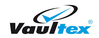 Vaultex suppliers in uae