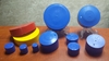 Pipe End Caps Suppliers in UAE