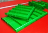 Plastic  Display Tray Manufacturers