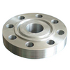 AUSTENiTIC STAINLESS STEEL FLANGES