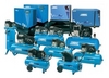 AIR COMPRESSOR MADE IN ITALY