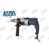 Electric Impact Drill 220 Volts 3000 rpm 