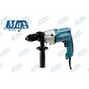 Electric Impact Drill 220 Volts 3000 rpm 