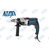 Electric Rotary Hammer 220 Volts 900 rpm 