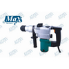 Electric Rotary Hammer 230 Volts 750 rpm 