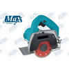 Electric Marble Cutter 14000 rpm 
