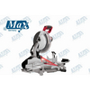 Electric Miter Saw (Induction Motor) 305 mm 