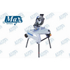 Electric Bench Miter Saw (with Table) 250 mm 