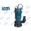 Submersible Water Pump (for Clean Water) 1500 L/h 