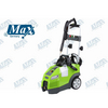 Induction Motor High Pressure Washer 6.6 L/m 