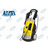 Induction Motor High Pressure Washer 6.5 L/m 