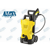 Induction Motor High Pressure Washer 5.8 L/m 