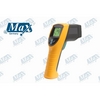 Infrared Thermometer -40° C to 580° C 