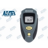 Mini Pocket Infrared Thermometer -30°C to 250°C