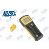 Multi-Function Moisture Meter with LCD Display