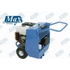 Electric Engine Hydraulic Power Unit 11 kW