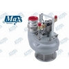 Hydraulic Water Pump 42 L/min 