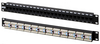 PATCH PANEL SUPPLIERS IN DUBAI