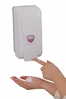 Hand Soap Dispenser supplier UAE