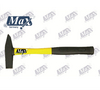 Claw Hammer 1 LB with Fiber Handle (16 oz)