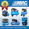 ABAC SPARE PARTS