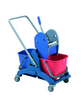 Cleaning Equipment Supplier In UAE