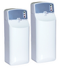 Automatic Airfreshener Dispenser