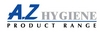 AZ Hygiene Product Suppliers In UAE